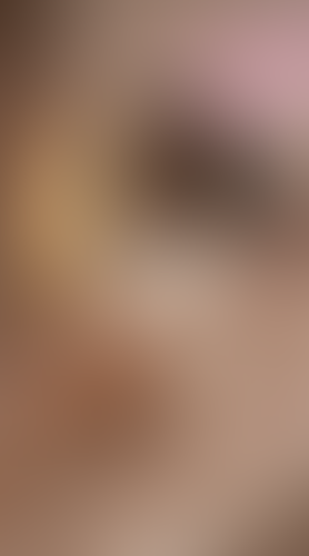Geblurrte Content-Vorschau