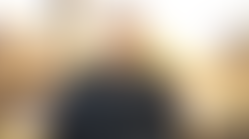 Geblurrte Content-Vorschau