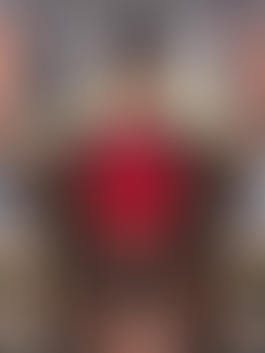 Geblurrte Content-Vorschau