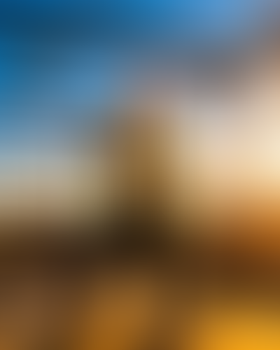 Geblurrte Content-Vorschau