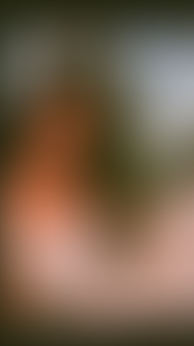 Geblurrte Content-Vorschau