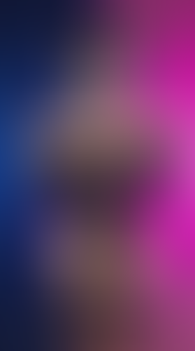 Geblurrte Content-Vorschau