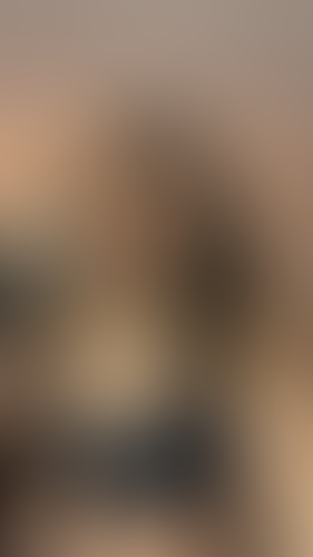 Geblurrte Content-Vorschau
