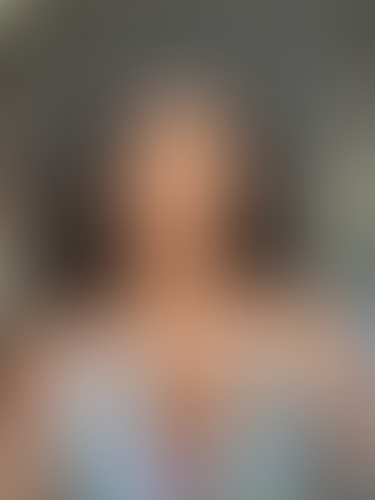 Geblurrte Content-Vorschau