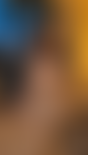 Geblurrte Content-Vorschau