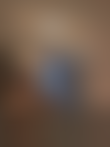 Geblurrte Content-Vorschau