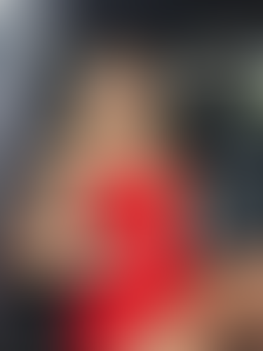 Geblurrte Content-Vorschau