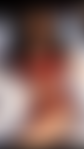 Geblurrte Content-Vorschau