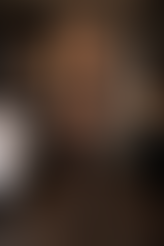 Geblurrte Content-Vorschau