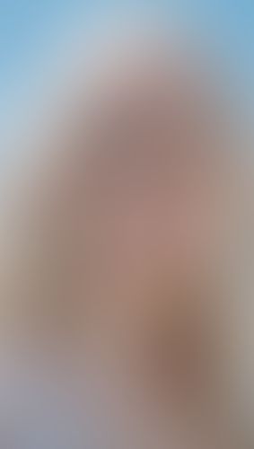 Geblurrte Content-Vorschau