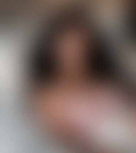 Geblurrte Content-Vorschau