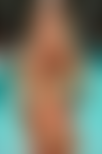 Geblurrte Content-Vorschau