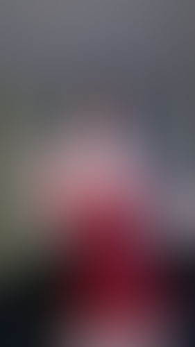 Geblurrte Content-Vorschau