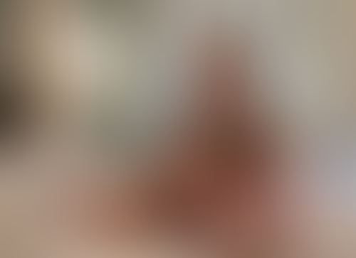 Geblurrte Content-Vorschau