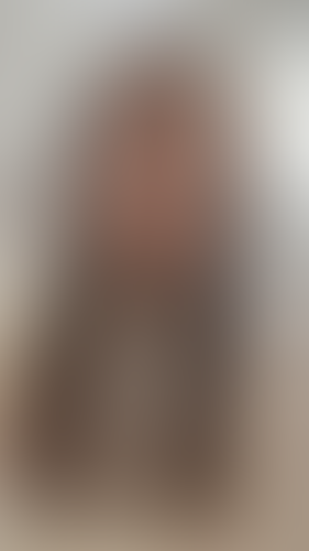 Geblurrte Content-Vorschau