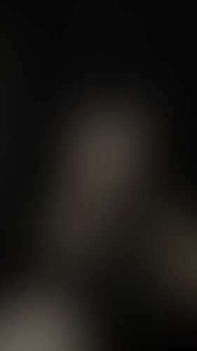 Geblurrte Content-Vorschau