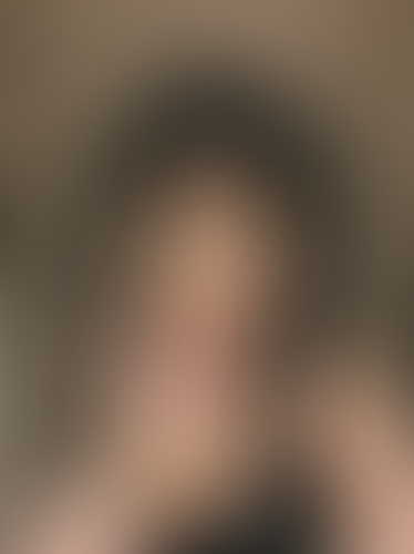 Geblurrte Content-Vorschau
