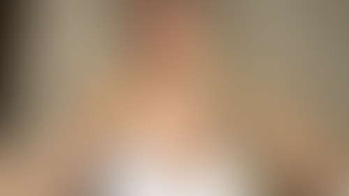 Geblurrte Content-Vorschau