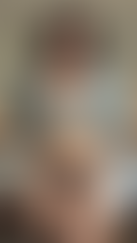 Geblurrte Content-Vorschau