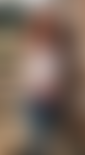 Geblurrte Content-Vorschau