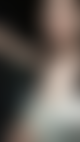 Geblurrte Content-Vorschau