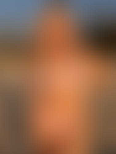 Geblurrte Content-Vorschau