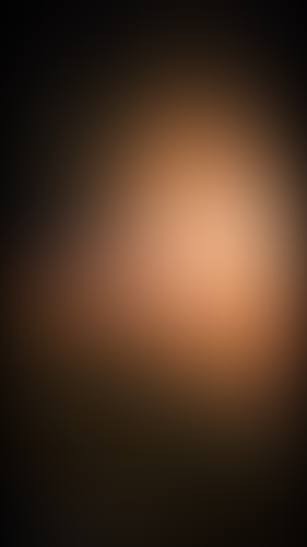 Geblurrte Content-Vorschau