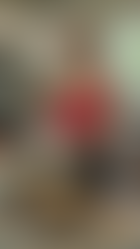 Geblurrte Content-Vorschau