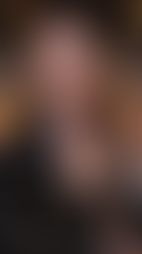 Geblurrte Content-Vorschau
