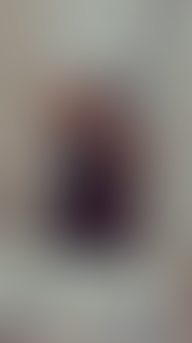 Geblurrte Content-Vorschau