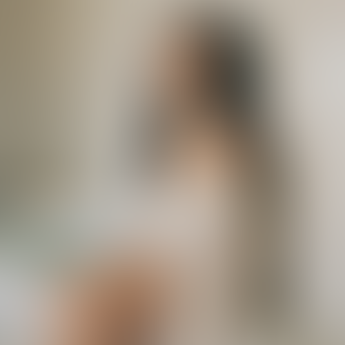 Geblurrte Content-Vorschau