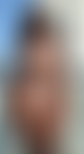 Geblurrte Content-Vorschau