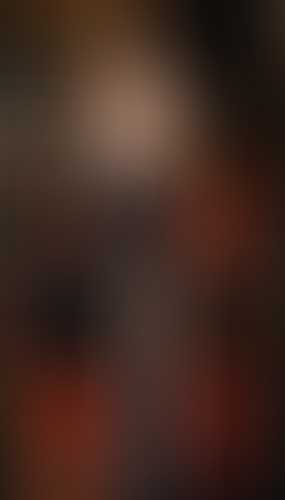 Geblurrte Content-Vorschau