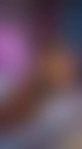 Geblurrte Content-Vorschau