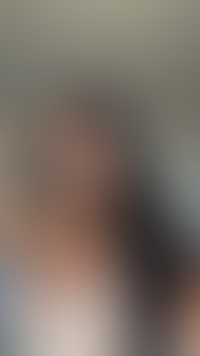 Geblurrte Content-Vorschau