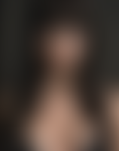 Geblurrte Content-Vorschau