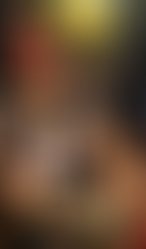 Geblurrte Content-Vorschau