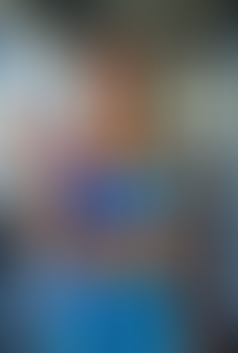 Geblurrte Content-Vorschau