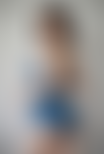 Geblurrte Content-Vorschau