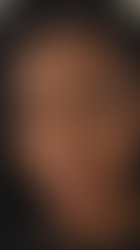 Geblurrte Content-Vorschau
