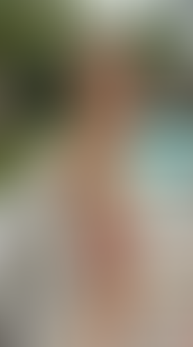 Geblurrte Content-Vorschau