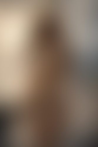 Geblurrte Content-Vorschau