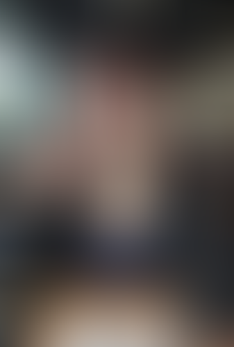 Geblurrte Content-Vorschau