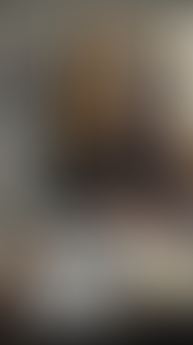 Geblurrte Content-Vorschau