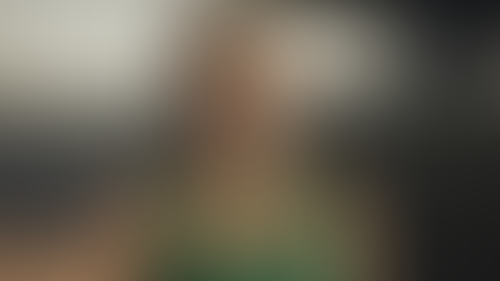 Geblurrte Content-Vorschau