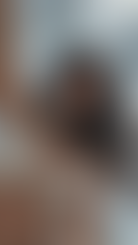 Geblurrte Content-Vorschau