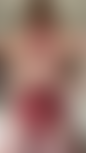 Geblurrte Content-Vorschau