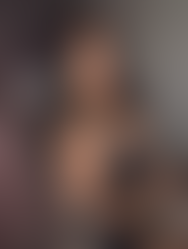 Geblurrte Content-Vorschau