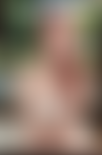 Geblurrte Content-Vorschau