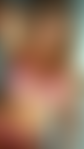 Geblurrte Content-Vorschau